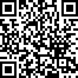 Donate with QR Code